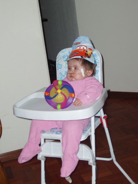 P1010010.JPG