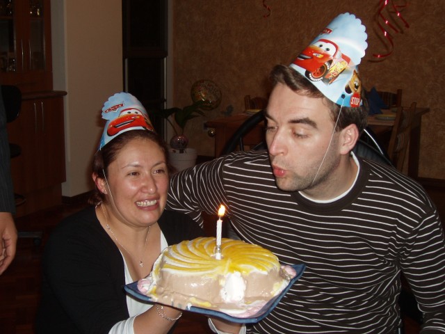 P1010011.JPG