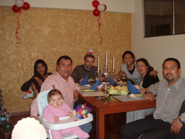 P1010013.JPG