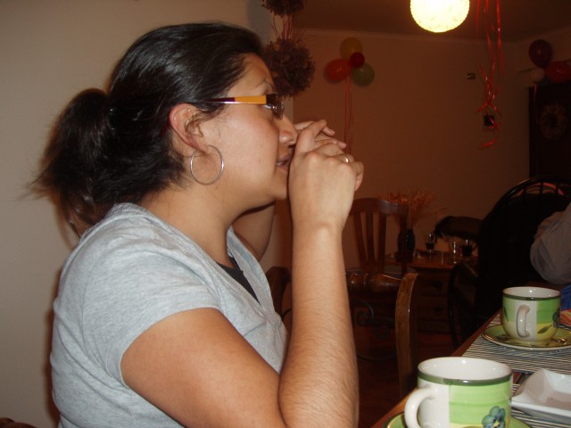 P1010018.JPG