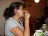 P1010018_thumb.JPG