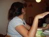 P1010019_thumb.JPG