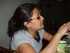 P1010020_thumb.JPG