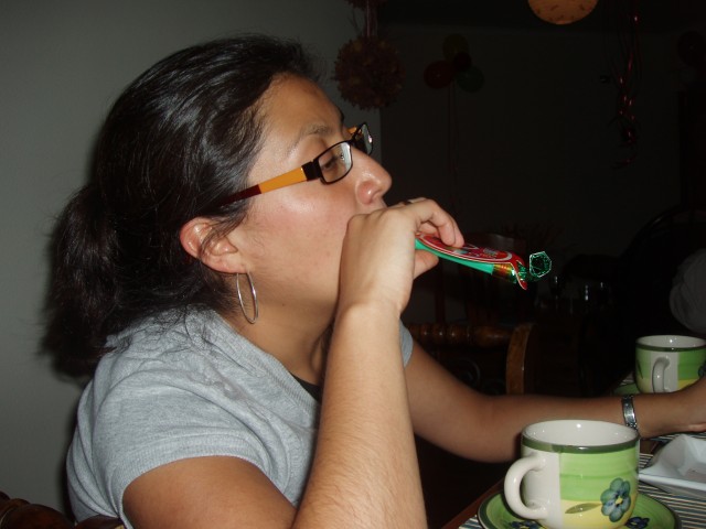P1010021.JPG