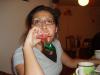P1010023_thumb.JPG