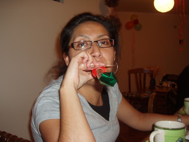 P1010024.JPG