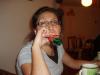 P1010024_thumb.JPG