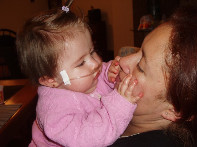 P1010033.JPG