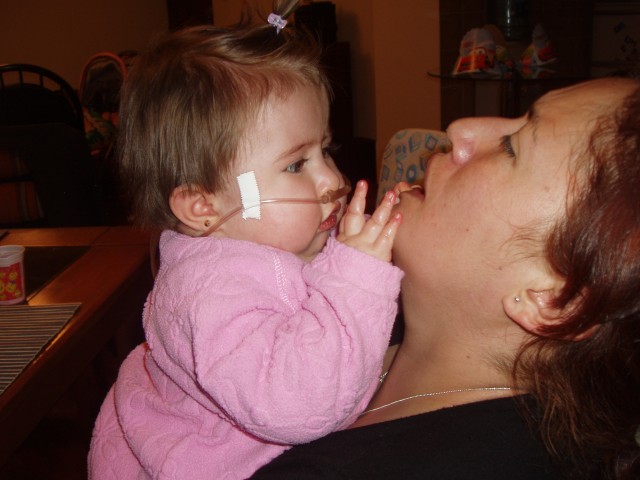P1010034.JPG