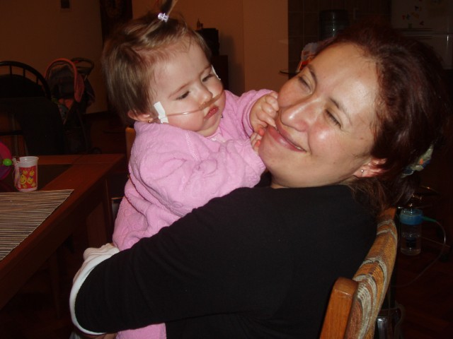 P1010035.JPG
