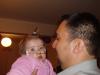 P1010036_thumb.JPG