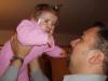 P1010037_thumb.JPG