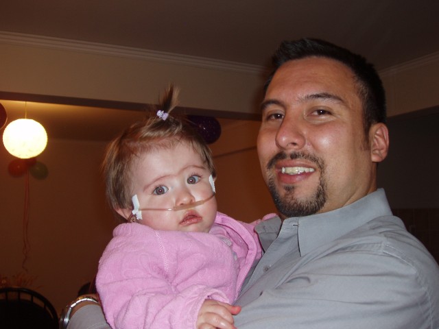 P1010038.JPG