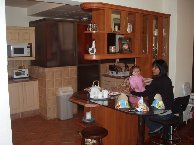 P1010039.JPG