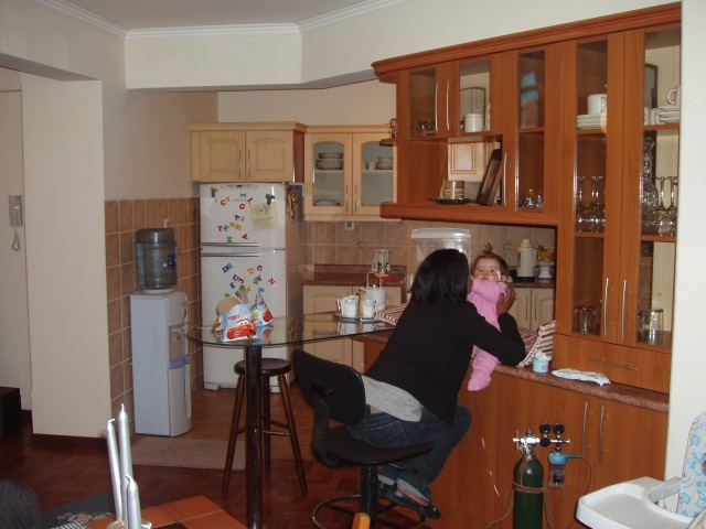 P1010040.JPG