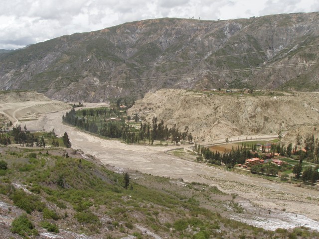 P1060001.JPG