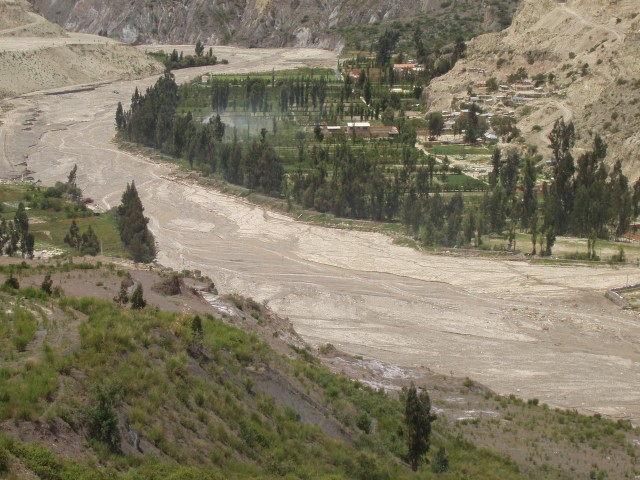 P1060002.JPG