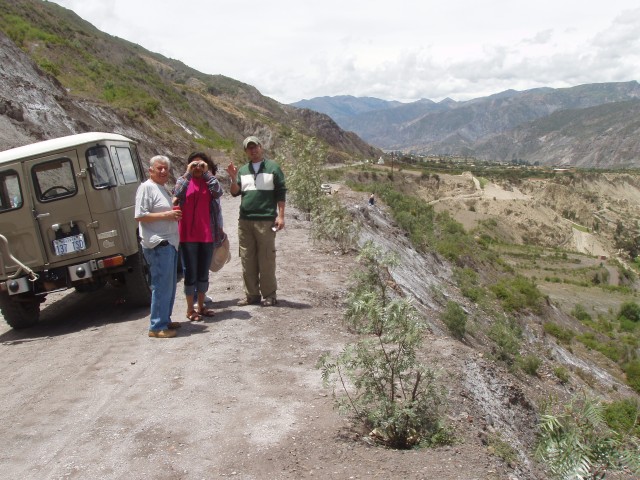P1060005.JPG