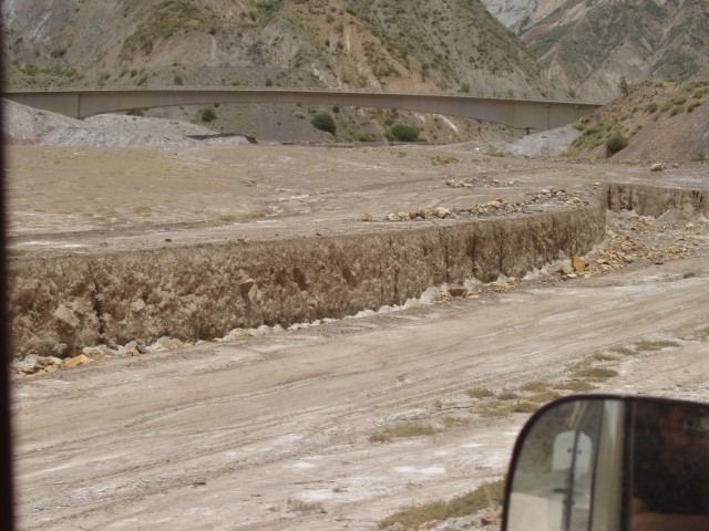P1060006.JPG
