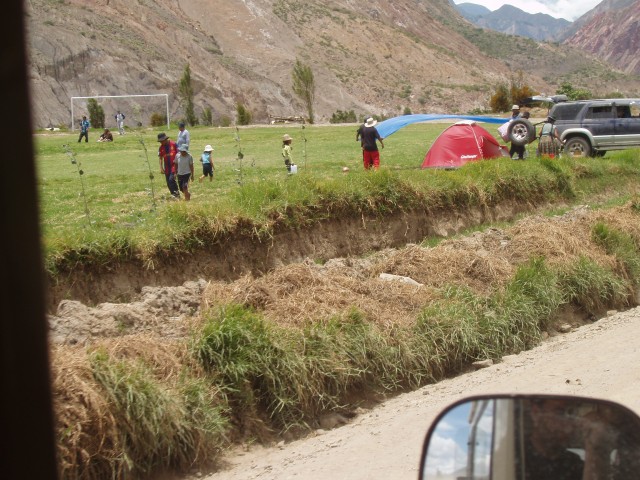 P1060007.JPG