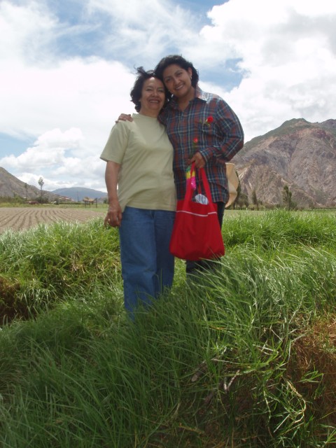 P1060032.JPG