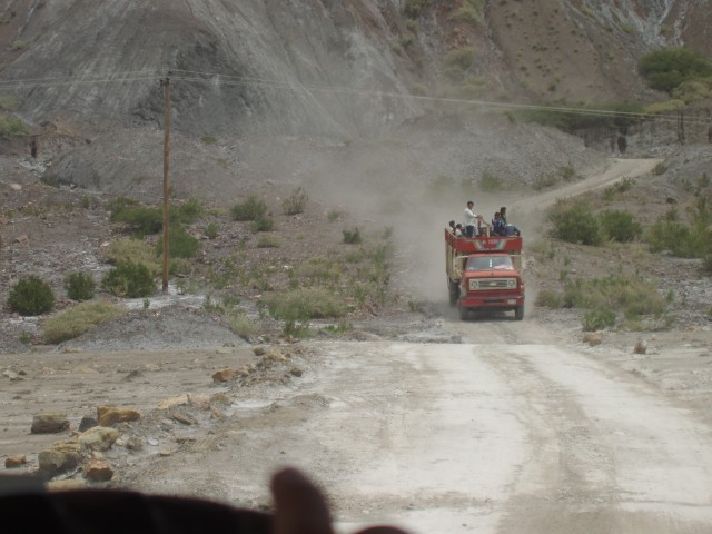 P1060046.JPG