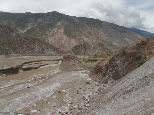 P1060047.JPG
