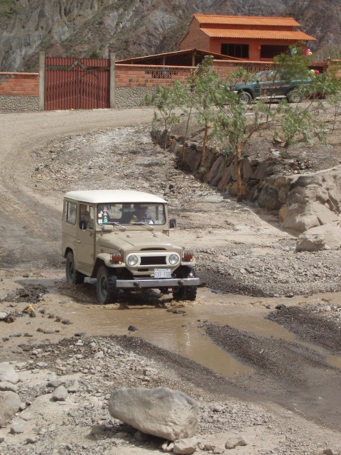 P1060050.JPG