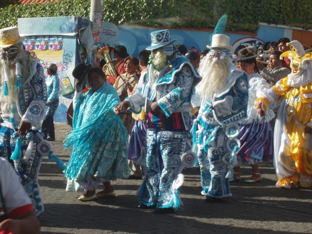 P1060052.JPG