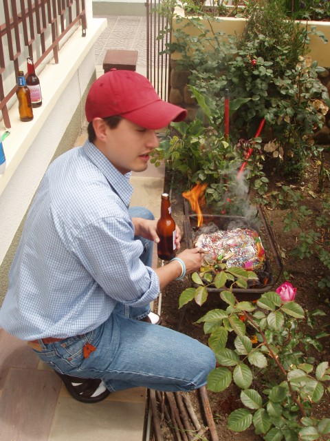P1070054.JPG