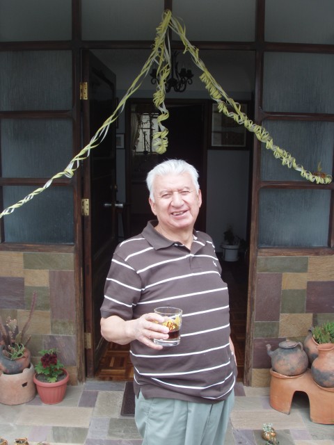 P1070059.JPG
