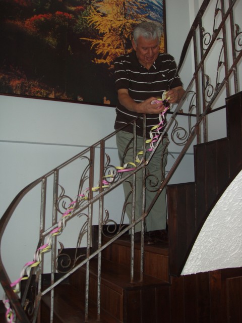 P1070064.JPG