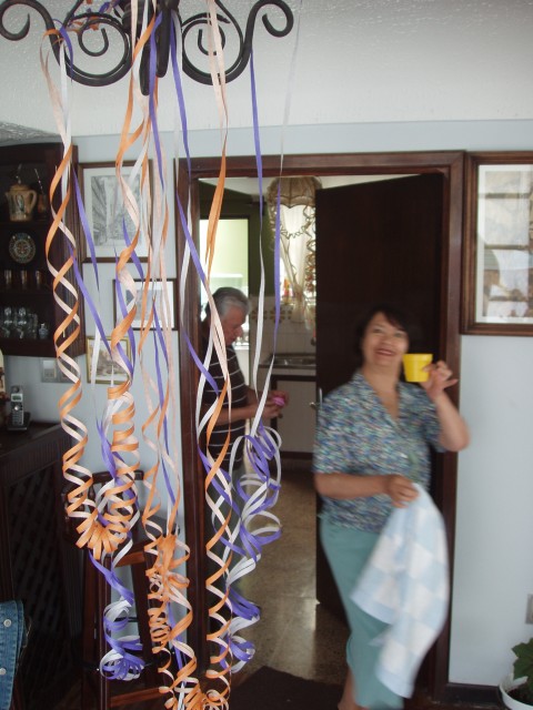 P1070065.JPG
