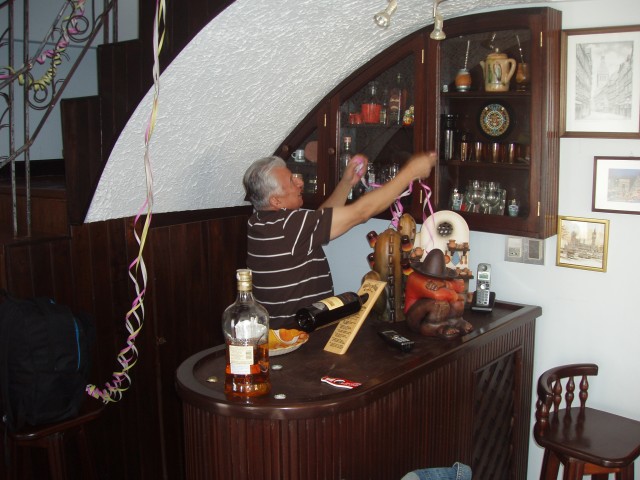 P1070066.JPG