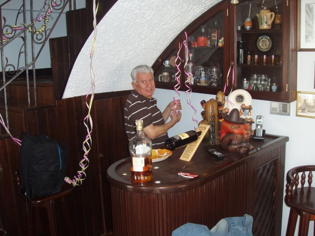 P1070067.JPG