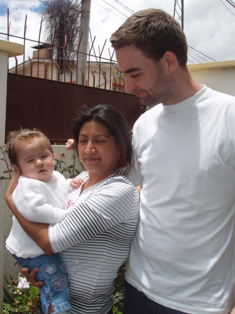 P1070071.JPG