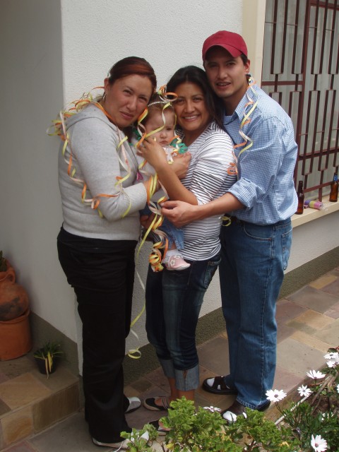 P1070076.JPG