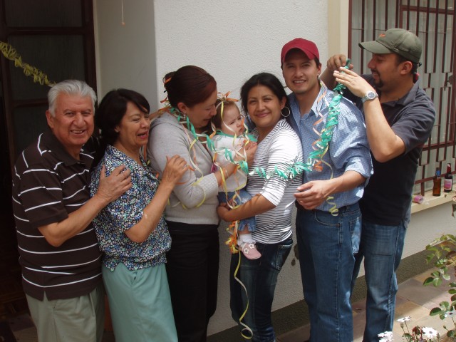 P1070077.JPG