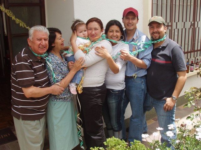 P1070078.JPG