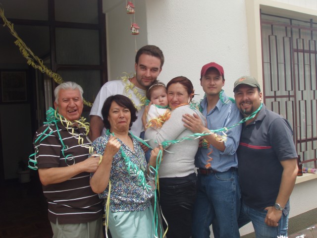 P1070079.JPG