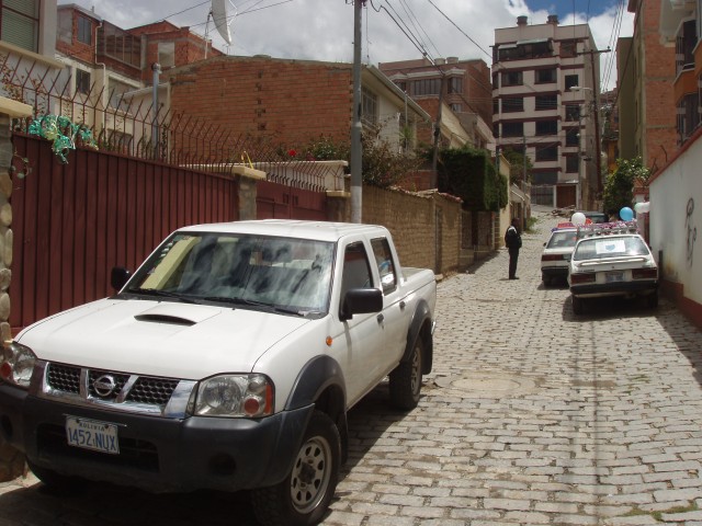 P1070081.JPG