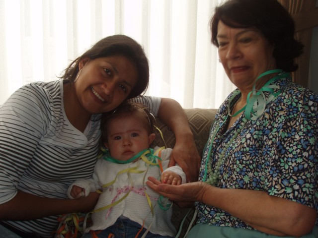 P1070082.JPG