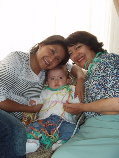 P1070083.JPG