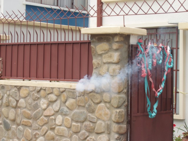 P1070089.JPG