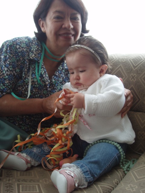 P1070090.JPG