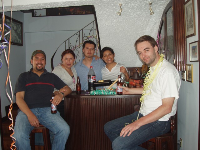 P1070097.JPG