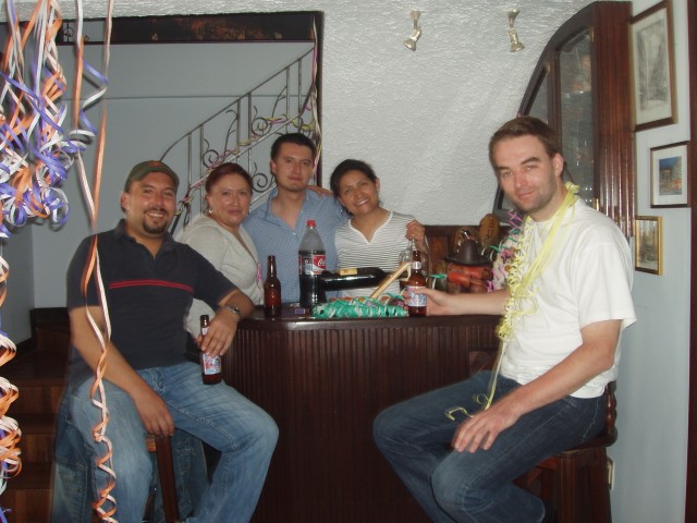 P1070098.JPG