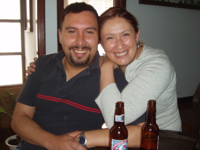 P1070099.JPG