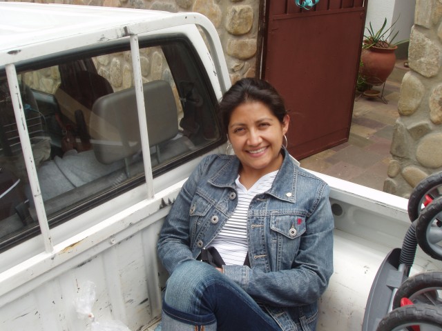 P1070104.JPG