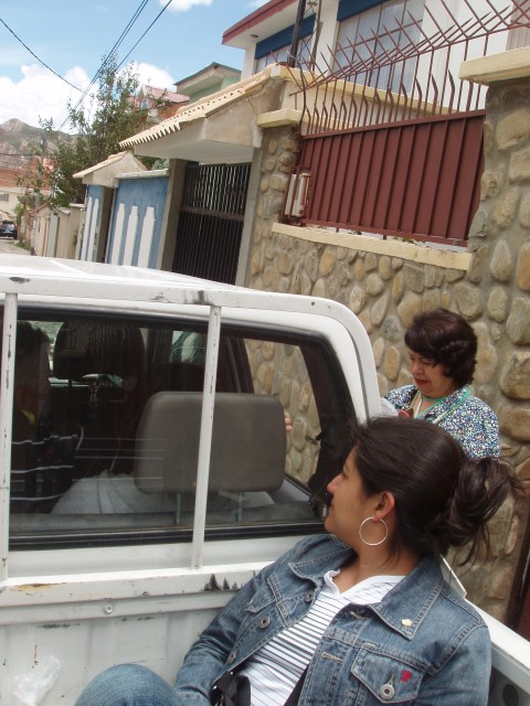 P1070105.JPG